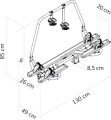 stock-article-image (1).webp