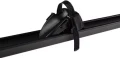 stock-article-image (4).webp