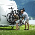 stock-article-image (7).webp