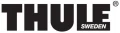 THULE.webp