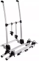 THULE.webp