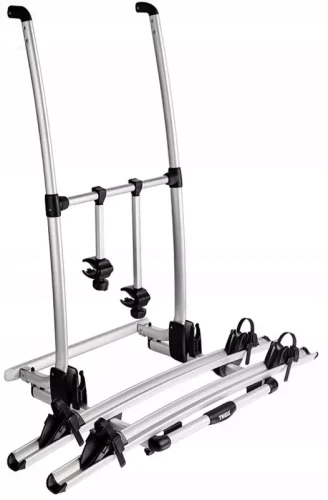 THULE.webp