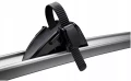 stock-article-image (1).webp