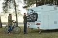 stock-article-image (4).webp