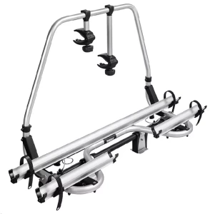 BAGAŻNIK ROWEROWY THULE CARAVAN SUPERB SHORT