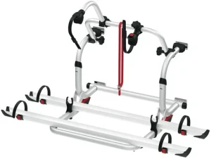 BAGAŻNIK ROWEROWY FIAMMA CARRY PRO C