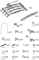 stock-article-image (4).webp