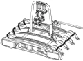 stock-article-image (5).webp