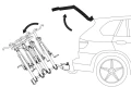 stock-article-image (7).webp