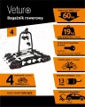 stock-article-image (9).webp