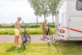 stock-article-image (8).webp