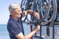 stock-article-image (1).webp