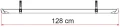 stock-article-image.webp