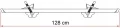 stock-article-image.webp