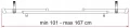 stock-article-image (1).webp