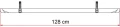 stock-article-image (1).webp