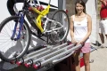 stock-article-image (4).webp