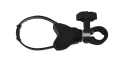 stock-article-image (2).webp