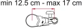 stock-article-image.webp