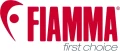 FileSystemMediaConfiguration.webp