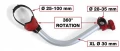 stock-article-image (2).webp
