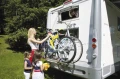 stock-article-image (7).webp