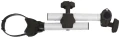 stock-article-image (7).webp