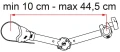stock-article-image.webp