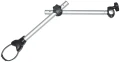 stock-article-image (2).webp