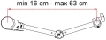 stock-article-image.webp