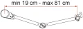 stock-article-image.webp