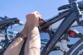 stock-article-image (3).webp