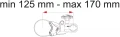 stock-article-image (1).webp