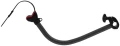 stock-article-image.webp