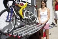 stock-article-image (3).webp