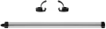 stock-article-image.webp