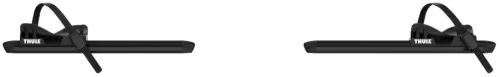 stock-article-image (1).webp