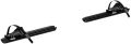 stock-article-image.webp
