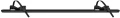 stock-article-image (1).webp