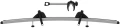 stock-article-image.webp