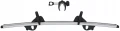 szy.webp