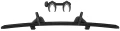 stock-article-image.webp