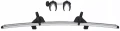 stock-article-image.webp