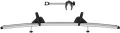 stock-article-image.webp