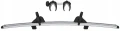 stock-article-image.webp