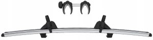 SZYNA DO BAGAŻNIKA THULE SPORT G2 4