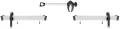 stock-article-image.webp