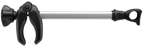 stock-article-image.webp