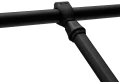stock-article-image (2).webp