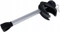stock-article-image (1).webp